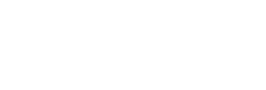 Brusatori